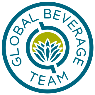 Global Beverage Team